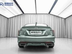 Cadillac CT5 28T Premium - ფოტო 6