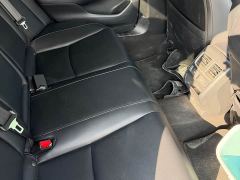 Honda Accord 260TURBO Comfort Edition - photo 10