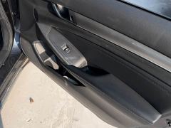 Honda Accord 260TURBO Comfort Edition - photo 9