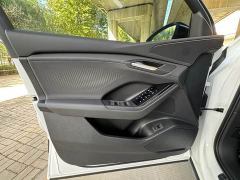 Audi Q6L e-tron Premier Launch Edition - фото 10