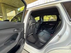 Audi Q6L e-tron Premier Launch Edition - фото 11