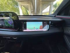 Audi Q6L e-tron Premier Launch Edition - фото 16