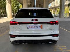 Audi Q6L e-tron Premier Launch Edition - фото 5