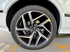 Audi Q6L e-tron Premier Launch Edition - фото 8