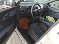 BYD Seagull Glory Edition 305km Freedom Version - ფოტო 15