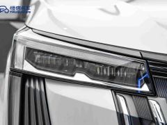 GAC Aion M8 Master Series 400T Prestige Edition - photo 10