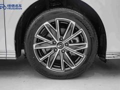 GAC Aion M8 Master Series 400T Prestige Edition - photo 11