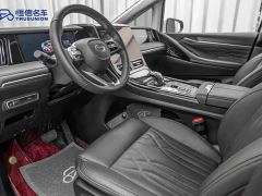 GAC Aion M8 Master Series 400T Prestige Edition - photo 12