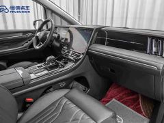 GAC Aion M8 Master Series 400T Prestige Edition - photo 14