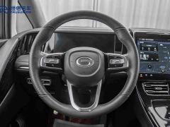 GAC Aion M8 Master Series 400T Prestige Edition - photo 17