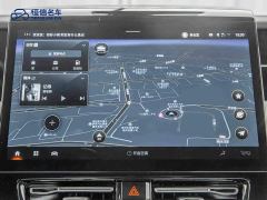 GAC Aion M8 Master Series 400T Prestige Edition - photo 18