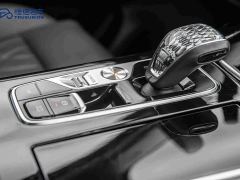 GAC Aion M8 Master Series 400T Prestige Edition - photo 19