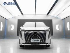 GAC Aion M8 Master Series 400T Prestige Edition - photo 2