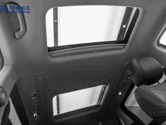 GAC Aion M8 Master Series 400T Prestige Edition - photo 20
