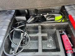Neta V Tide 400 Lite - photo 17