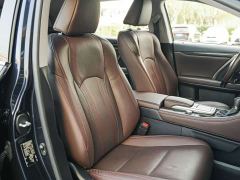 Lexus RX 300 AWD Elegance National VI - photo 13