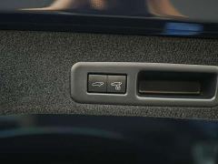Lexus RX 300 AWD Elegance National VI - photo 15
