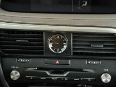 Lexus RX 300 AWD Elegance National VI - photo 17