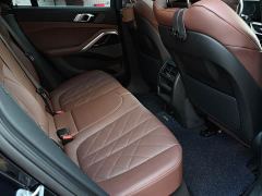 BMW X6 xDrive40i M Sport Package - photo 12