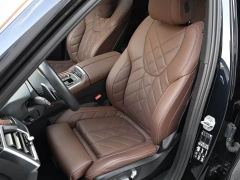 BMW X6 xDrive40i M Sport Package - photo 14