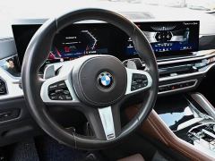 BMW X6 xDrive40i M Sport Package - photo 8
