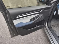 Geely Emgrand Passage 4 1.5L CVT Flagship - фото 12
