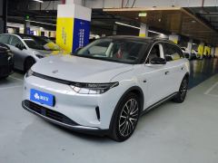Leapmotor C11 BEV 610km Exclusive Edition - ფოტო 1
