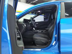 Buick Verano Pro GS 1.5T Chasing the Wind Edition - ფოტო 14