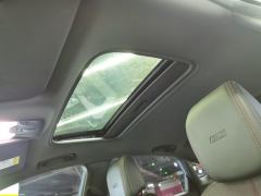 Buick Verano Pro GS 1.5T Chasing the Wind Edition - ფოტო 15