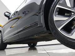 Li Auto Li ONE EREV6 Edition - ფოტო 11