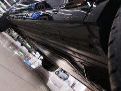 Li Auto L9 Max - ფოტო 11