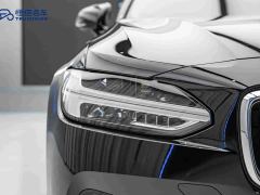 Volvo S90 B5 Smart Luxury Edition - photo 10