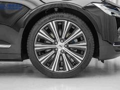 Volvo S90 B5 Smart Luxury Edition - photo 11