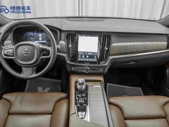 Volvo S90 B5 Smart Luxury Edition - photo 13