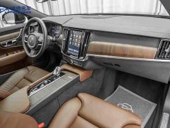 Volvo S90 B5 Smart Luxury Edition - photo 14