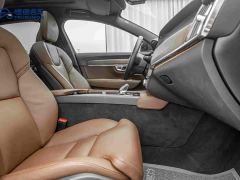 Volvo S90 B5 Smart Luxury Edition - photo 15