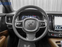Volvo S90 B5 Smart Luxury Edition - photo 17