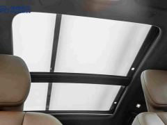 Volvo S90 B5 Smart Luxury Edition - photo 20