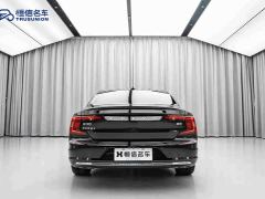 Volvo S90 B5 Smart Luxury Edition - photo 6