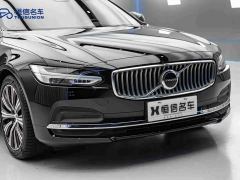 Volvo S90 B5 Smart Luxury Edition - photo 9