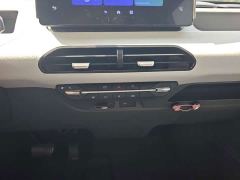 Geely Panda Mini 200km Endurance Edition - ფოტო 13