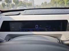 Geely Panda Mini 200km Endurance Edition - ფოტო 15