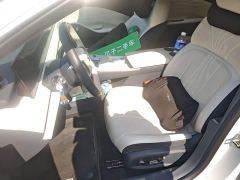 Geely Galaxy E8 665km Rear-Drive Starship Long-Range Edition - ფოტო 11
