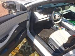 Geely Galaxy E8 665km Rear-Drive Starship Long-Range Edition - ფოტო 12