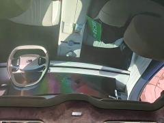 Geely Galaxy E8 665km Rear-Drive Starship Long-Range Edition - ფოტო 14