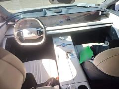 Geely Galaxy E8 665km Rear-Drive Starship Long-Range Edition - ფოტო 5
