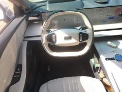Geely Galaxy E8 665km Rear-Drive Starship Long-Range Edition - ფოტო 6