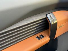 Audi E7X Pioneer quattro - photo 13