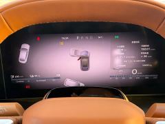 Audi E7X Pioneer quattro - photo 9