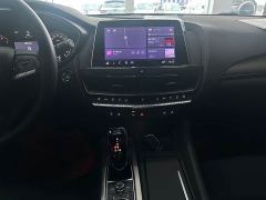 Cadillac CT5 28T Premium - ფოტო 12
